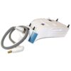 Lumenis M22 ResurFX 1565nm Laser Module Skin Resurfacing Non-Ablative Scanner FX