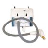 Lumenis M22 ResurFX 1565nm Laser Module Skin Resurfacing Non-Ablative Scanner FX