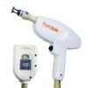 2007 Alma Harmony IPL Laser Skin Rejuvenation Q-Switched Tattoo Removal System