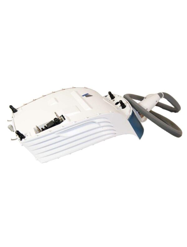Lumenis M22 ResurFX 1565nm Laser Module Skin Resurfacing Non-Ablative Scanner FX