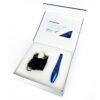 2020 Rejuvapen NXT 102 NextEvolution Microneedling Pen Acne Skin Rejuvenation