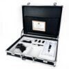 20240926063325-66f5003578e94.jpg Collagen P.I.N. Microneedling Pen Skin Rejuvenation Treatment Acne Scar Wrinkles