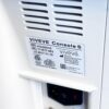2017 Viveve Console S Feminine Vaginal Rejuvenation RF System VIVGE01S