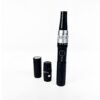 20240926063346-66f5004a15b5f.jpg Collagen P.I.N. Microneedling Pen Skin Rejuvenation Treatment Acne Scar Wrinkles
