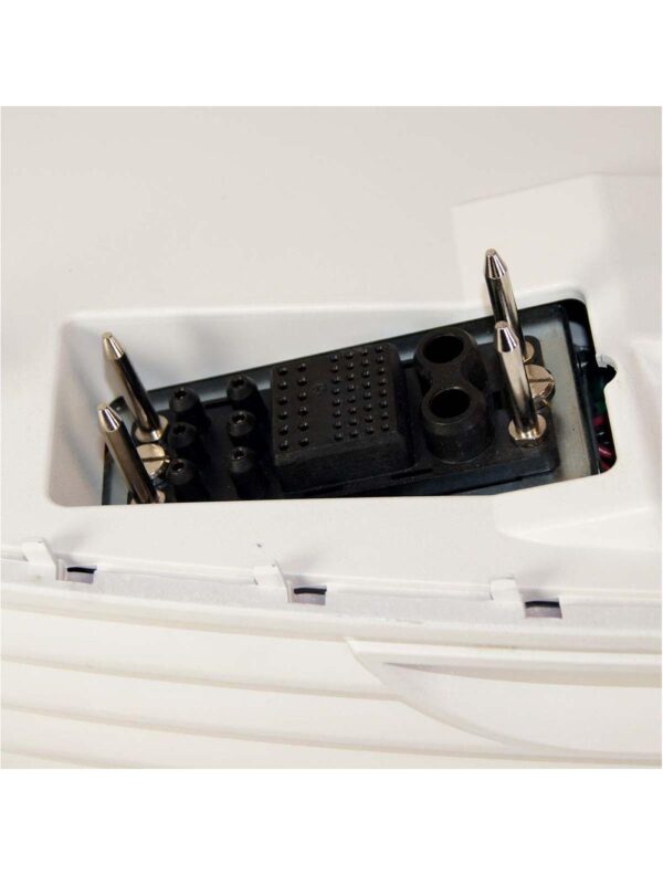 Lumenis M22 ResurFX 1565nm Laser Module Skin Resurfacing Non-Ablative Scanner FX