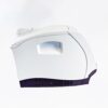 2017 Viveve Console S Feminine Vaginal Rejuvenation RF System VIVGE01S