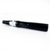 20240926063404-66f5005cbe81a.jpg Collagen P.I.N. Microneedling Pen Skin Rejuvenation Treatment Acne Scar Wrinkles