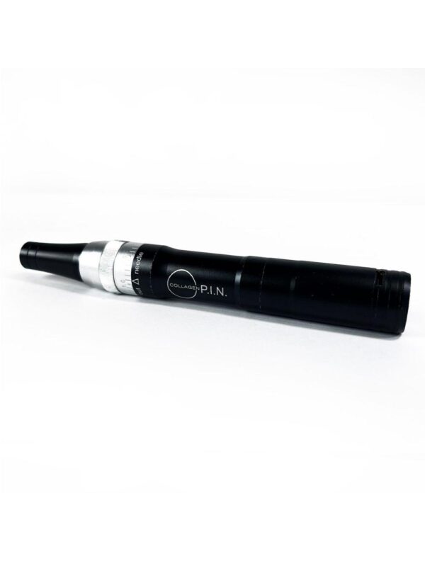 20240926063404-66f5005cbe81a.jpg Collagen P.I.N. Microneedling Pen Skin Rejuvenation Treatment Acne Scar Wrinkles