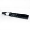 20240926063424-66f500702b1d5.jpg Collagen P.I.N. Microneedling Pen Skin Rejuvenation Treatment Acne Scar Wrinkles