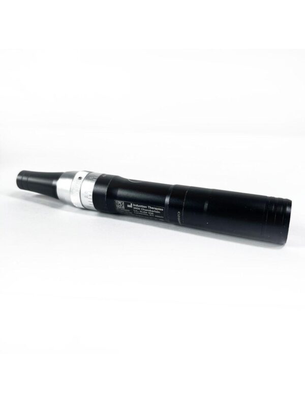 20240926063424-66f500702b1d5.jpg Collagen P.I.N. Microneedling Pen Skin Rejuvenation Treatment Acne Scar Wrinkles