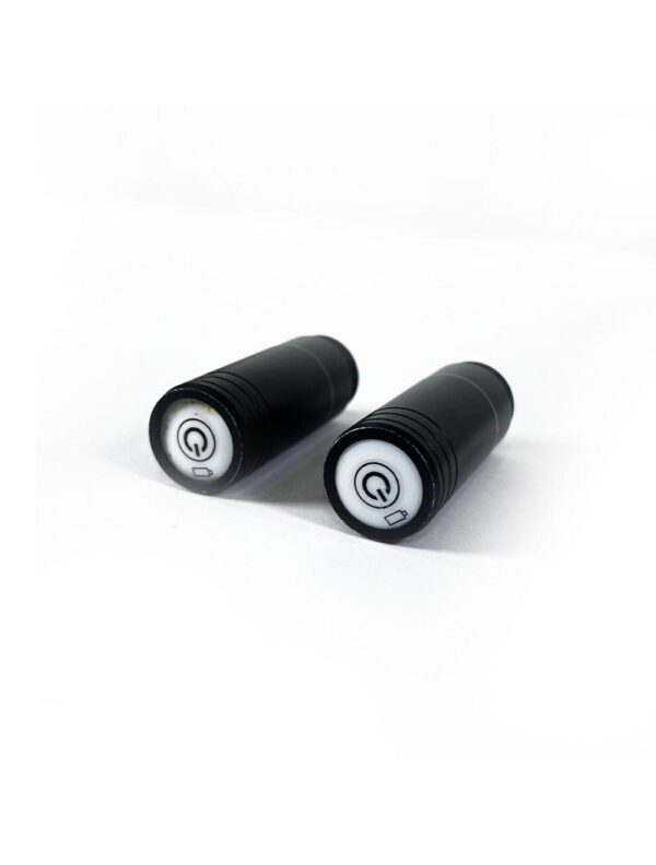 20240926063443-66f50083438ff.jpg Collagen P.I.N. Microneedling Pen Skin Rejuvenation Treatment Acne Scar Wrinkles
