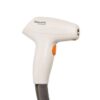 Lumenis M22 ResurFX 1565nm Laser Module Skin Resurfacing Non-Ablative Scanner FX