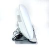 Solta Clear + Brilliant Tabletop Laser System 1440nm Fractional Skin Renewal