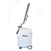 2016 Lumenis NaturaLase PiQo4 Q-Switched Tattoo Laser Removal System LT-100A