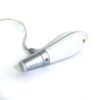 Solta Clear + Brilliant Tabletop Laser System 1440nm Fractional Skin Renewal
