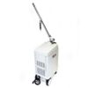 2016 Lumenis NaturaLase PiQo4 Q-Switched Tattoo Laser Removal System LT-100A