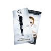 20240926063536-66f500b8912c4.jpg Collagen P.I.N. Microneedling Pen Skin Rejuvenation Treatment Acne Scar Wrinkles
