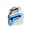 2013 BTL Exilis Protege Elite Wrinkle Reduction Skin Rejuvenation System