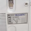 Lumenis M22 ResurFX 1565nm Laser Module Skin Resurfacing Non-Ablative Scanner HP