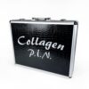 20240926063550-66f500c673ecb.jpg Collagen P.I.N. Microneedling Pen Skin Rejuvenation Treatment Acne Scar Wrinkles