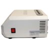 2021 Juventix Plasma Bio-Filler Incubator Heat / Cooling Tabletop System NEW