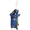 2022 Sylfirm X Ultimate Edition Ultra-Short Pulse RF Microneedling System