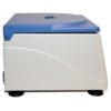 Juventix VitalitySpin CENT8 Centrifuge 8 Tubes 4000 RPM Quiet Tabletop NEW