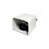 2016 Lumenis NaturaLase PiQo4 Q-Switched Tattoo Laser Removal System LT-100A