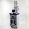 2016 Cynosure SculpSure Diode Laser Non-Invasive Body Sculpting Contour System