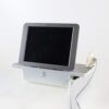 Syneron eMatrix Skin Rejuvenation TableTop Sublative RF System FG70442