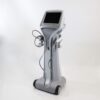 2018 Syneron Candela Profound RF Microneedling Wrinkle Skin Tightening System