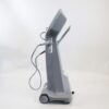 2018 Syneron Candela Profound RF Microneedling Wrinkle Skin Tightening System