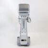 2018 Syneron Candela Profound RF Microneedling Wrinkle Skin Tightening System