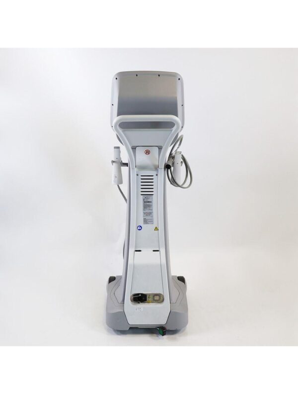 2018 Syneron Candela Profound RF Microneedling Wrinkle Skin Tightening System