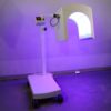20240926063932-66f501a4c0bd1.jpg Dusa Blu-U Blue Light Photo Dynamic Light Therapy PDT Acne Sun Damage Pigment