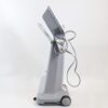 2018 Syneron Candela Profound RF Microneedling Wrinkle Skin Tightening System