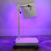 20240926063953-66f501b943433.jpg Dusa Blu-U Blue Light Photo Dynamic Light Therapy PDT Acne Sun Damage Pigment