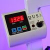 20240926064010-66f501cad6062.jpg Dusa Blu-U Blue Light Photo Dynamic Light Therapy PDT Acne Sun Damage Pigment