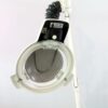 Philips Burton EM60 Portable Medical Patient Exam Light Floor Mount