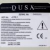 20240926064048-66f501f074473.jpg Dusa Blu-U Blue Light Photo Dynamic Light Therapy PDT Acne Sun Damage Pigment