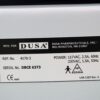 20240926064126-66f50216d9e6d.jpg Dusa Blu-U Blue Light Photo Dynamic Light Therapy PDT Acne Sun Damage Pigment