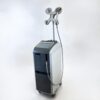 2012 Cutera Xeo Nd:Yag 1064 Laser System Nd Yag Handpiece Skin Acne Scars