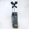 2012 Cutera Xeo Nd:Yag 1064 Laser System Nd Yag Handpiece Skin Acne Scars