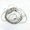 Welch Allyn EKG CP20 CP XX Series Electrocardiograph ECG CP 20 11103