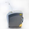 2012 Cynosure Laser Cellulaze Triplex SmartLipo SLT II Palomar M094E1 Nd YAG