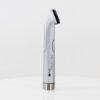 20240926064330-66f502925e8b8.jpg Crown Aesthetics MicroPen EVO Wireless Microneedling Pen Skin Rejuvenation