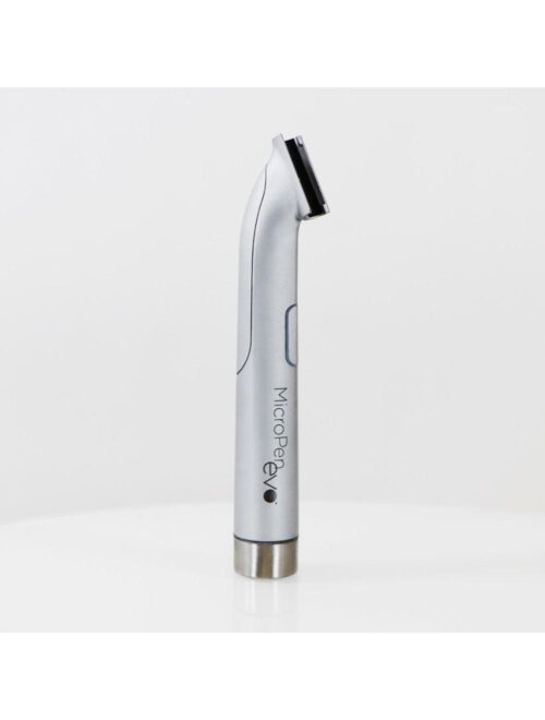 20240926064330-66f502925e8b8.jpg Crown Aesthetics MicroPen EVO Wireless Microneedling Pen Skin Rejuvenation