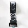 Temi Mobile Personal Robot Intelligent AI Assistant Alexa Kiosk Business Home