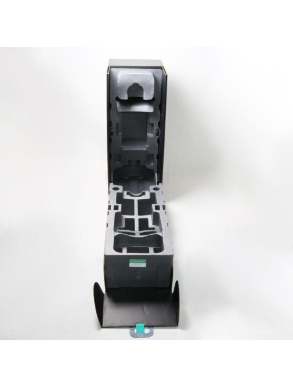 Temi Mobile Personal Robot Intelligent AI Assistant Alexa Kiosk Business Home