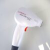 2013 Lutronic Advantage 805nm Diode Laser System Hair Removal & D3-800 Handpiece